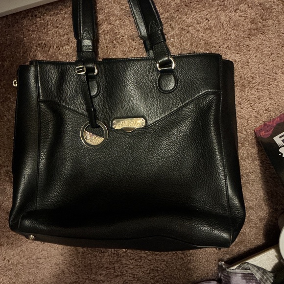 Versace collection - Picture 1 of 1